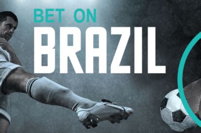 betonbrazil login,BetOnSports